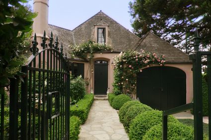 house-side9